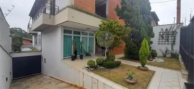 Sobrado com 5 Quartos à venda, 441m² no Tremembé, São Paulo - Foto 23