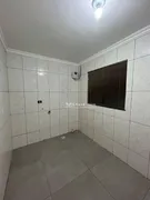 Casa com 3 Quartos à venda, 125m² no Canadá, Cascavel - Foto 11