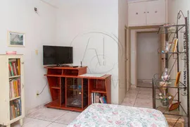 Apartamento com 3 Quartos à venda, 115m² no Boqueirão, Santos - Foto 12