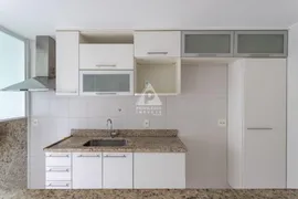 Apartamento com 2 Quartos à venda, 82m² no Recreio Dos Bandeirantes, Rio de Janeiro - Foto 5