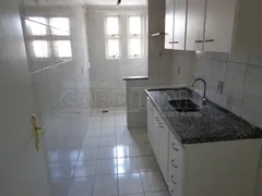 Apartamento com 2 Quartos à venda, 59m² no Cidade Jardim, São Carlos - Foto 6