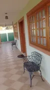 Casa de Condomínio com 3 Quartos à venda, 530m² no CONDOMINIO ZULEIKA JABOUR, Salto - Foto 5