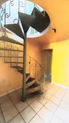 Loja / Salão / Ponto Comercial para alugar, 94m² no Higienópolis, Piracicaba - Foto 6