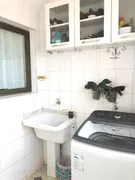 Apartamento com 2 Quartos à venda, 91m² no Vila São João, Limeira - Foto 13