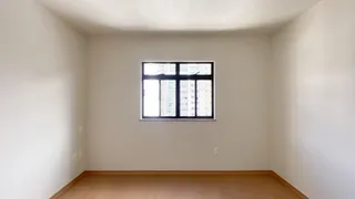 Cobertura com 3 Quartos à venda, 150m² no Centro, Juiz de Fora - Foto 16