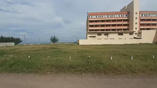 Terreno / Lote Comercial à venda, 360m² no Araca, Capão da Canoa - Foto 1