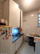 Apartamento com 2 Quartos à venda, 70m² no Leme, Rio de Janeiro - Foto 16