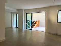 Apartamento com 3 Quartos à venda, 198m² no Leblon, Rio de Janeiro - Foto 9