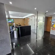 Andar / Laje corporativa à venda, 210m² no Horto Florestal, Salvador - Foto 13