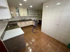 Cobertura com 4 Quartos para venda ou aluguel, 360m² no Tijuca, Rio de Janeiro - Foto 29