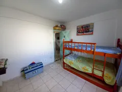 Apartamento com 2 Quartos à venda, 62m² no Barra Nova, Saquarema - Foto 26