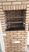 Apartamento com 3 Quartos à venda, 117m² no Carajas, Uberlândia - Foto 43