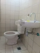 Conjunto Comercial / Sala para alugar, 48m² no Santa Efigênia, Belo Horizonte - Foto 12