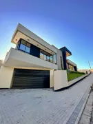 Casa com 3 Quartos à venda, 312m² no Pedra Branca, Palhoça - Foto 27
