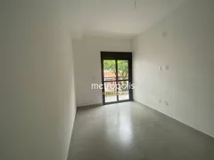 Cobertura com 2 Quartos à venda, 96m² no Jardim, Santo André - Foto 14