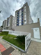 Apartamento com 2 Quartos à venda, 63m² no Centro, Criciúma - Foto 20