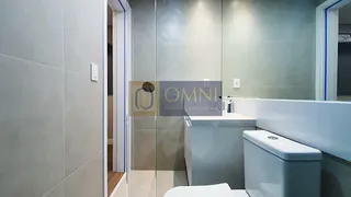 Apartamento com 3 Quartos à venda, 105m² no Vila Assuncao, Santo André - Foto 46