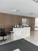 Conjunto Comercial / Sala para alugar, 168m² no Pinheiros, São Paulo - Foto 15