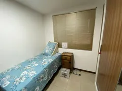 Apartamento com 2 Quartos à venda, 84m² no Norte, Águas Claras - Foto 10