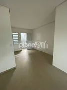 Apartamento com 2 Quartos à venda, 64m² no Orico, Gravataí - Foto 4