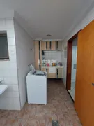 Casa de Condomínio com 4 Quartos à venda, 240m² no Jardim Chapadão, Campinas - Foto 27
