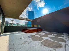 Cobertura com 4 Quartos à venda, 262m² no Vale do Sereno, Nova Lima - Foto 1