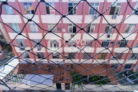 Apartamento com 2 Quartos à venda, 50m² no Ramos, Rio de Janeiro - Foto 4