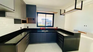 Casa de Condomínio com 3 Quartos à venda, 140m² no Jardim Mantova, Indaiatuba - Foto 6