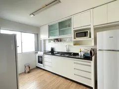 Apartamento com 3 Quartos para alugar, 152m² no Centro, Balneário Camboriú - Foto 5