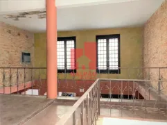 Casa Comercial para venda ou aluguel, 200m² no Moema, São Paulo - Foto 17