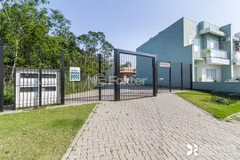 Casa de Condomínio com 3 Quartos à venda, 123m² no Hípica, Porto Alegre - Foto 1