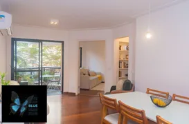 Apartamento com 2 Quartos à venda, 64m² no Vila Uberabinha, São Paulo - Foto 2
