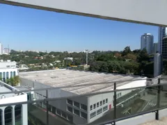 Casa Comercial à venda, 156m² no Real Parque, São Paulo - Foto 17