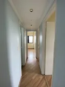 Apartamento com 3 Quartos para alugar, 70m² no Vila Indiana, São Paulo - Foto 11