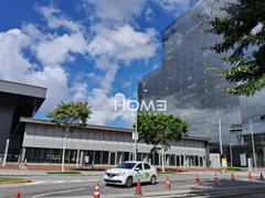 Loja / Salão / Ponto Comercial para alugar, 218m² no Santo Cristo, Rio de Janeiro - Foto 10