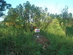 Terreno / Lote / Condomínio à venda, 1648m² no Parque Lago Azul, Pindamonhangaba - Foto 8