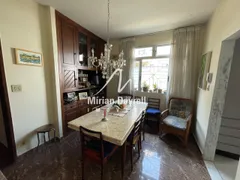Apartamento com 3 Quartos à venda, 98m² no Serra, Belo Horizonte - Foto 5