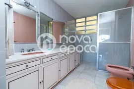 Apartamento com 4 Quartos à venda, 350m² no Copacabana, Rio de Janeiro - Foto 21