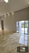 Casa de Condomínio com 3 Quartos à venda, 140m² no Sítio do Mursa, Várzea Paulista - Foto 21