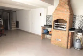 Casa com 3 Quartos à venda, 200m² no Parque São Domingos, São Paulo - Foto 5