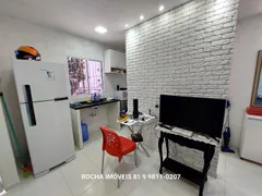 Loja / Salão / Ponto Comercial com 1 Quarto à venda, 60m² no Piedade, Jaboatão dos Guararapes - Foto 13