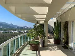 Cobertura com 3 Quartos à venda, 119m² no Barra da Tijuca, Rio de Janeiro - Foto 1