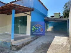 Casa com 3 Quartos à venda, 360m² no Resplendor, Igarapé - Foto 2