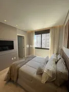 Apartamento com 3 Quartos à venda, 153m² no Centro, Bento Gonçalves - Foto 28