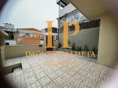 Casa com 3 Quartos à venda, 300m² no Santo Antônio, Manaus - Foto 4