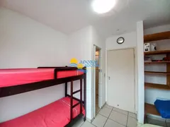 Apartamento com 2 Quartos à venda, 65m² no Tombo, Guarujá - Foto 8