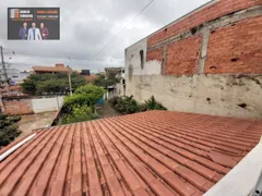 Casa com 2 Quartos à venda, 96m² no Jardim Eliana, Sorocaba - Foto 2