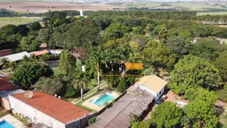 Fazenda / Sítio / Chácara com 3 Quartos à venda, 250m² no Jardim da Balsa II, Americana - Foto 21