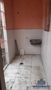 Casa com 2 Quartos para venda ou aluguel, 97m² no Mutuá, São Gonçalo - Foto 6