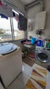 Apartamento com 4 Quartos à venda, 167m² no Jardim Guanabara, Rio de Janeiro - Foto 42